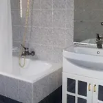 Grazioso -