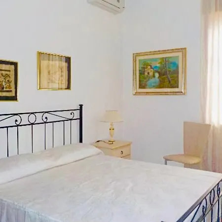 Grazioso - Holiday home